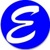 Encore Business Group Logo