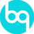 OBG Ltd. Logo