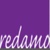 Redamo AB Logo