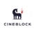 CineBlock Logo