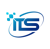 ITS Tech World Logo