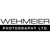 Provider Logotype Wehmeier Photography, Ltd. Logo