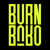 Burn Büro Logo