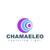 Chamaeleo Logo