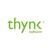 Thynk Software Ltd Logo