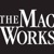 The Mac Works, Inc. Logo