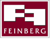 Feinberg Real Estate Advisors, LLC Logo