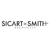 Sicart & Smith Architects Logo