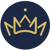 Rank Kings Logo