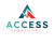 ACCESS LB Consultancy Logotype