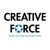 Creative Force Logo