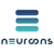 neuroons Logo