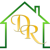 Dannheim Realty Logo