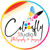 colorfly studio Logo