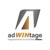 Adwintage Logo