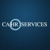 CA HR Services Logo