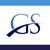 Provider Logotype Guerra Saenz, PL-Immigration Attorneys Logo