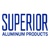 Superior Aluminum Products Logotype