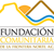 Fundación Comunitaria de la Frontera Norte Logo