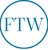 Francis T Webster Appraisal Partners LLC Logo