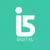 I5 Digital Logo