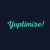 Yuptimize Logo