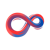 INFINITO Digital Solutions Logo