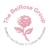 BelRose Group Logo