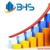 BHS Empresarial Logo