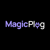 Magic Plug Concepts Private Limited Logo