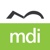 MDI Digital Agency Logo