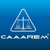 CAAAREM Logo