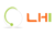 LiveHelpIndia Logo