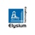 Elysium Technologies Private Limited Logo