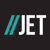 Jet Design and Marketing Ltd Logo