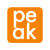 Peak Talent Capital Solutions Logo