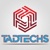 TADTECHS Logo