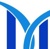 Magnitude Digital Marketing Logo
