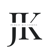 JK Public Relations Logo