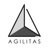 Agilitas d.o.o. Logo