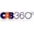 CAB360 Logo
