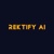 Rektify AI Logo