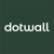 dotwall Logo