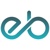 EitBiz - Software, Mobile App & Web Development Company Logo