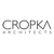 CROPKA architects Logo