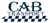 CAB Logistics & Transport Logo