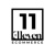 1111 Digital Ecommerce Pvt Ltd Logo
