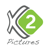 K2 Pictures Logo