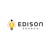 Edison Search Logo