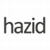 Hazid Technologies Logotype